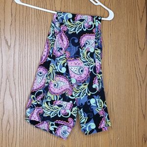 Lularoe TC Leggings